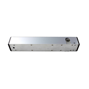 Deslizamiento más LCN <span class=keywords><strong>columpio</strong></span> doble automática abridor de puerta automática - Product Image 3