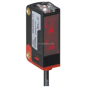 Sensor Fotoelektrik Sakelar Induktif KB USB IT4xxx 50103404