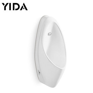 Sensor Automático para Inodoro, Pantalla para Inodoro Masculino - Product Image 6