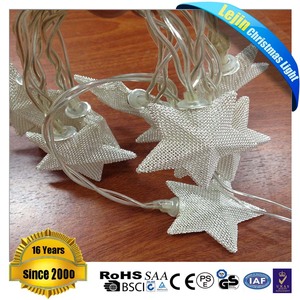 CE RoHs llevó la luz del árbol de luz led fábrica de iluminación para la decoración del partido <span class=keywords><strong>en</strong></span> <span class=keywords><strong>casa</strong></span> - Product Image 2