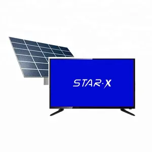 热!适用于印度市场 15英寸 LED 电视 tr85.031 v56 电路板工厂价格