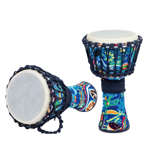 Ddmble africain de haute qualité, vente en gros, à bas <span class=keywords><strong>prix</strong></span> - Product Image 1