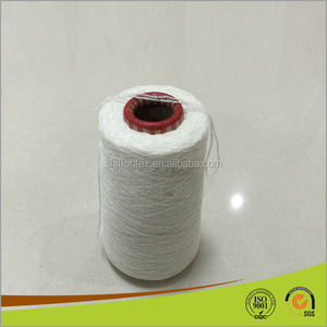 <span class=keywords><strong>Fils</strong></span> De <span class=keywords><strong>Chenille</strong></span> - Product Image 1