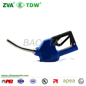 Acero inoxidable E100 <span class=keywords><strong>AdBlue</strong></span> <span class=keywords><strong>inyector</strong></span> para disolventes y corrosivo medios - Product Image 6