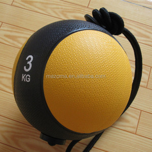 Entraînement de Fitness ballon de médecine - Product Image 6