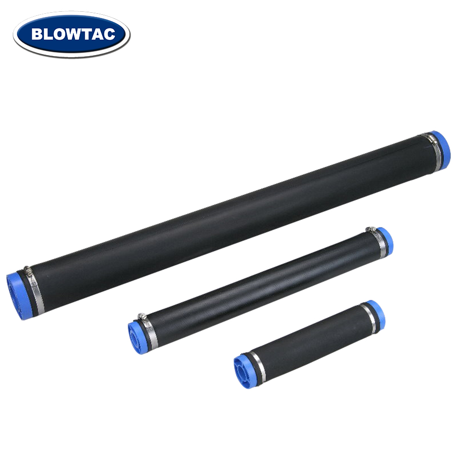 трубчатый фильтр керамический. керамические фильтры аквакон. фильтр для воды керамический аквакон. аэрационная мембрана рукав. трубка керамическая 390х27.