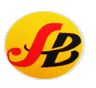 Shandong Fubo Composite Packaging Material Co., Ltd. logo