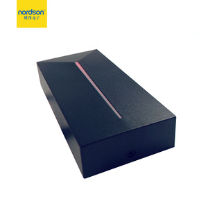 <span class=keywords><strong>RFID</strong></span> 액세스 제어 시스템 신용 SD 비접촉식 Atm 스 와이프 카드 리더기 - Product Image 5