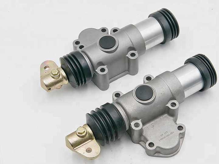VIT-S truck Accessory 50mm RH 43431-76000/ME670046 LH Brake Power 