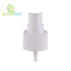 Микро-распылитель для мужской парфюмерной упаковки - Product Image 5