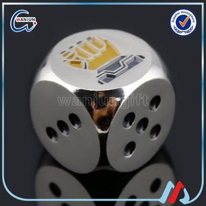 ขายส่งแกะสลัก <span class=keywords><strong>Kamasutra</strong></span> ลูกเต๋า - Product Image 6