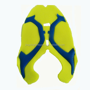 Máquina Automática de Moldeo <span class=keywords><strong>en</strong></span> Caliente y <span class=keywords><strong>en</strong></span> Frío con Plato Giratorio Sin Costuras (JYSTZP-RLY) - Product Image 4