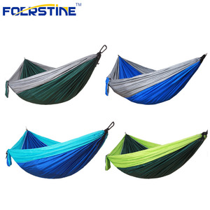 2018 hamaca al aire libre ultraligero de nylon de alta calidad - Product Image 2