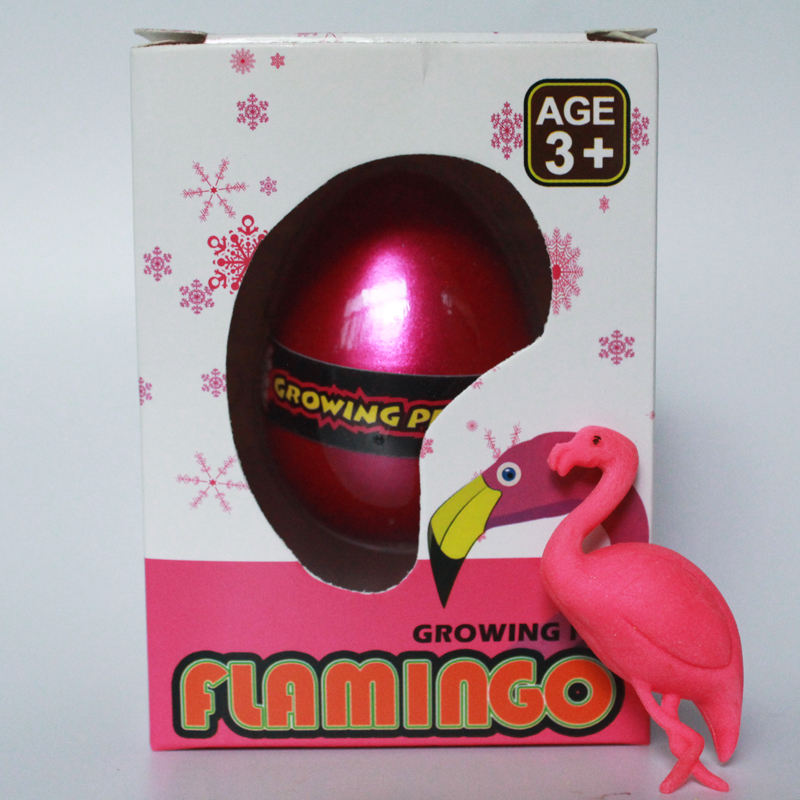 フラミンゴ Flamingo / TEENAGE RIOT【フラミンゴ盤】 | 米津玄師 | ソニー