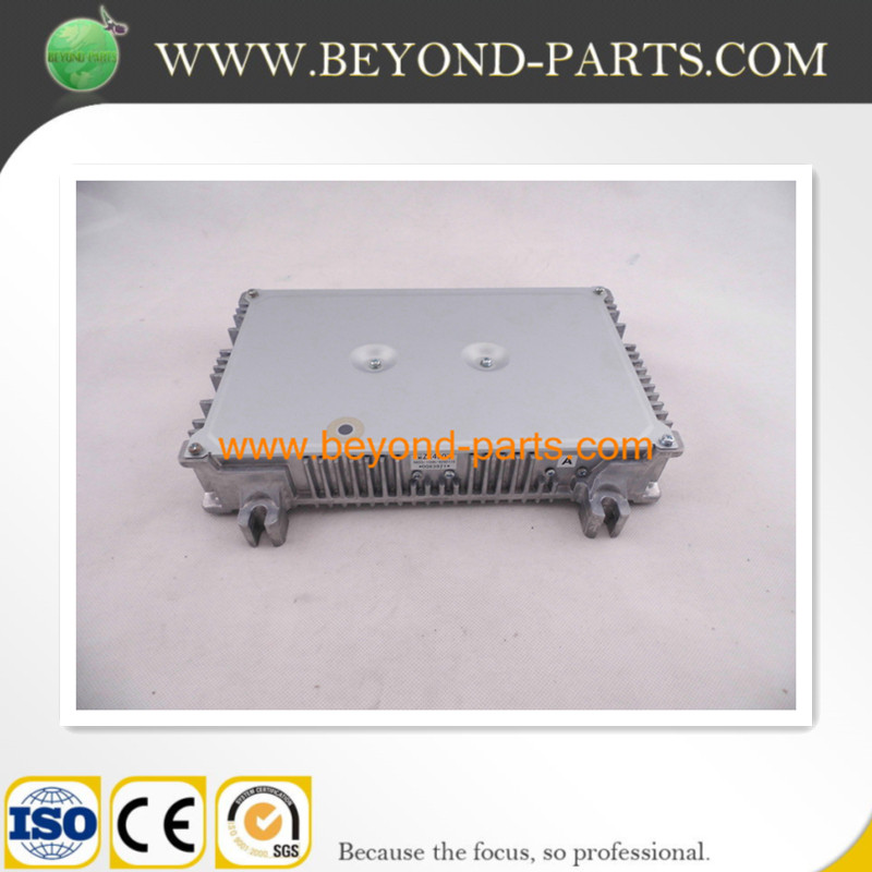 MCF Computer Controller 9260333 for Hitachi Excavators
