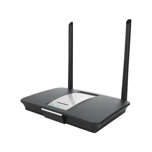 COMFAST 300Mbps 无线 wifi 网络路由器上公司家用 Wifi 路由器