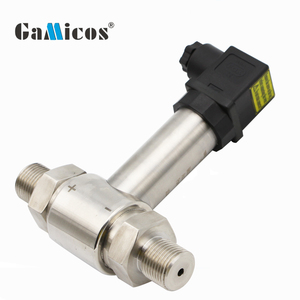 GPT250OEM液体水差圧センサー - Product Image 3
