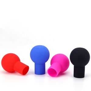 Housse <span class=keywords><strong>de</strong></span> <span class=keywords><strong>protection</strong></span> en silicone souple et colorée pour <span class=keywords><strong>pommeau</strong></span> <span class=keywords><strong>de</strong></span> <span class=keywords><strong>levier</strong></span> <span class=keywords><strong>de</strong></span> <span class=keywords><strong>vitesse</strong></span> <span class=keywords><strong>de</strong></span> voiture / Housse en silicone pour <span class=keywords><strong>pommeau</strong></span> <span class=keywords><strong>de</strong></span> <span class=keywords><strong>levier</strong></span> <span class=keywords><strong>de</strong></span> <span class=keywords><strong>vitesse</strong></span> <span class=keywords><strong>de</strong></span> voiture, housse en caoutchouc pour <span class=keywords><strong>levier</strong></span> <span class=keywords><strong>de</strong></span> <span class=keywords><strong>vitesse</strong></span>, housse en silicone pour <span class=keywords><strong>levier</strong></span> <span class=keywords><strong>de</strong></span> <span class=keywords><strong>vitesse</strong></span> - Product Image 3