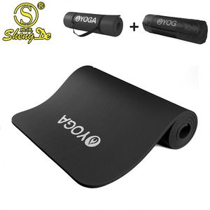 Perdre du poids santé exercice fitness gym <span class=keywords><strong>tapis</strong></span> prix - Product Image 3