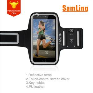 Muestra libre <span class=keywords><strong>brazalete</strong></span> de natación corriendo <span class=keywords><strong>brazalete</strong></span> personalizado fútbol capitán al por mayor <span class=keywords><strong>brazalete</strong></span> reflectante - Product Image 2