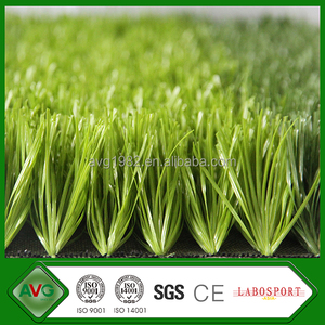 Gazon synthétique Football pour gazon, 2 m AVG, en promotion, gazon artificiel pour <span class=keywords><strong>pelouse</strong></span> - Product Image 3