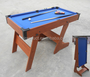 <span class=keywords><strong>Table</strong></span> chariot <span class=keywords><strong>pliable</strong></span> pour enfants, petite <span class=keywords><strong>table</strong></span> <span class=keywords><strong>de</strong></span> jeu pour 2 personnes, en promotion, prix économique - Product Image 2