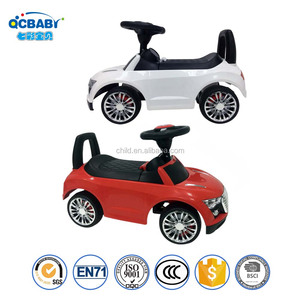 2017 unique design populaire modèle enfants plasma <span class=keywords><strong>voiture</strong></span> d'équitation - Product Image 1