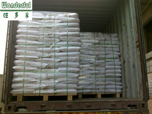 Algues ulva pures séchées Seaw mousse légumes bétail poisson farine volaille <span class=keywords><strong>alimentation</strong></span> laitue de mer - Product Image 6