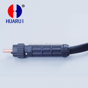 Đèn Pin Plasma CP90 Cebora Bán Chạy Huarui - Product Image 5