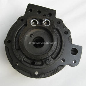 EX60 EX100 EX120 EX200 excavator hydraulic <strong>pump</strong> <strong>parts</strong> - Product Image 2