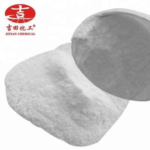 HPMC HEC CMC cellulose comme chimique agent auxiliaire pour Protéger le <span class=keywords><strong>produit</strong></span> <span class=keywords><strong>contre</strong></span> <span class=keywords><strong>l</strong></span>'<span class=keywords><strong>humidité</strong></span> et <span class=keywords><strong>l</strong></span>'<span class=keywords><strong>humidité</strong></span> - Product Image 1