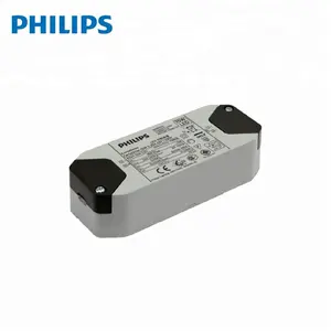 CertaDrive G2 CertaDrive_8W_0.2A_42V_I_230V LED BALLAST DRIVER PHILIPS