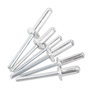 Remaches ciegos Din7337, remaches de aluminio China para muebles Pop, 3-10 días, Zhuochengwj, construcción <span class=keywords><strong>DIN</strong></span> <span class=keywords><strong>7337</strong></span>, suministrado ISO9001 CN;JIA - Product Image 5