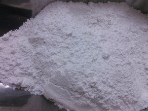 Polvo de pigmento de revestimiento de vidrio - Product Image 4