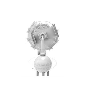 Support de té<span class=keywords><strong>l</strong></span>éphone ergonomique, produits innovants et tendance, nouveaux gadgets de chine, 2023 - Product Image 5