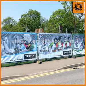 Vinyl In Kỹ Thuật Số Hạnh Phúc Kỳ Nghỉ Long Lanh Biểu Ngữ Mẫu Thiết Kế Biểu Ngữ <span class=keywords><strong>Flex</strong></span> Cho Quảng Cáo Cho Sử Dụng Ngoài Trời - Product Image 4