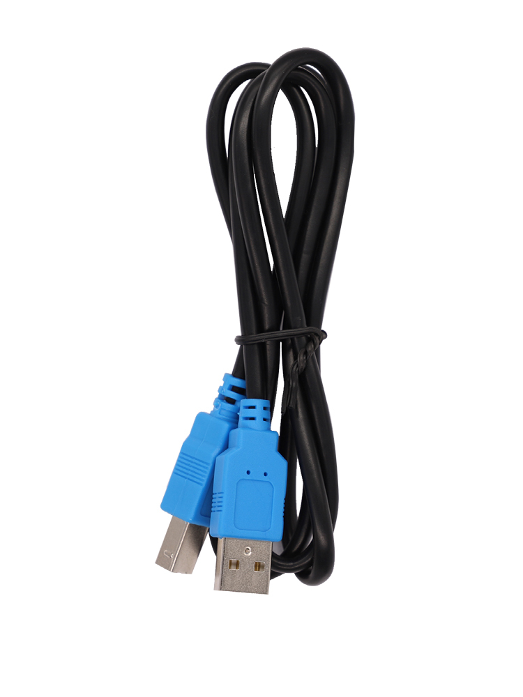 CG Pro 9S12 programador BMW de la versión completa de apoyo ecus IMMO