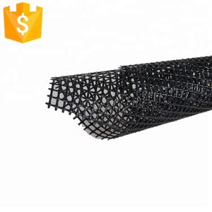 <span class=keywords><strong>Imprimable</strong></span> ou coloré PVC maille enduit tissus - Product Image 1