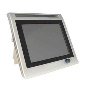 Escaneo oftálmico médico AB Scan ABS-3000 - Product Image 1