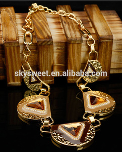 República czekh mercado de la joyería, república dominicana joyería, joyería para europa - Product Image 1