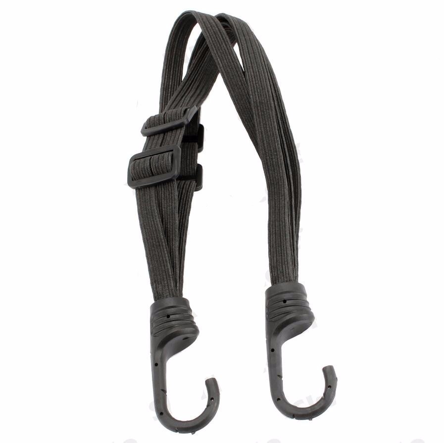 นิกเกิล