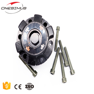 Trung Tâm Khóa Bánh Xe Tự Động 30 Răng OEM 43530-69065 Trung Tâm Khóa Tự Động - Product Image 6