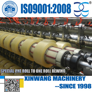 高速スーパークリアテープスリッター - Product Image 6