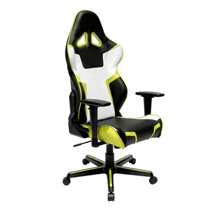 2019 Newest Design Japanese Gaming <strong>Chair</strong> <strong>Floor</strong> <strong>Game</strong> Ergonomic Office Furniture Leather Ultimate Racing <strong>Chair</strong> for Video <strong>Game</strong> Room - Product Image 5