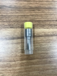 Boquilla denso G3 G3S6/usada para 095000-0L090 Inyector G3 Boquilla usada para TOYOTA <span class=keywords><strong>VIGO</strong></span> 3,0 VNT Vehículo - Product Image 4