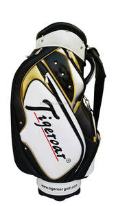 Hot sale <strong>import</strong> export major <strong>golf</strong> <strong>club</strong> with <strong>golf</strong> bag complete set of <strong>clubs</strong> wholesale customer logo and hot sale <strong>import</strong> export - Product Image 4