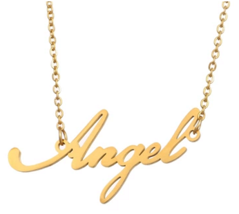 angelo