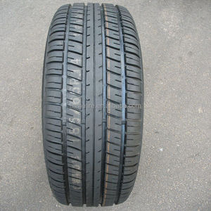 Precio bajo Buena calidad Wanli/Sunny/aptany Brand 185/55r14 Home Car Tires - Product Image 1