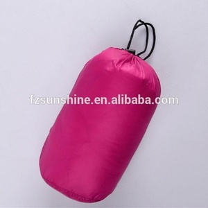 <span class=keywords><strong>Chaqueta</strong></span> de plumón ultrafina ligera y plegable, color verde, para <span class=keywords><strong>mujer</strong></span>, Primavera - Product Image 3
