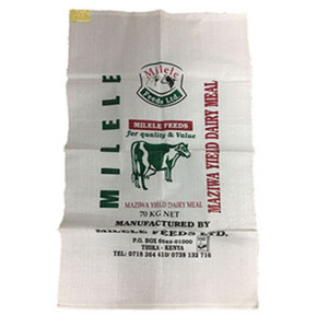 50 kg 70 kg 100 kg <strong>Wheat</strong> Flour <strong>Bag</strong> Polypropylene Woven Charcoal Packing <strong>Bag</strong> for Rice/ Flour/sugar/ Fertilizer/ Corn Seed /feed - Product Image 4